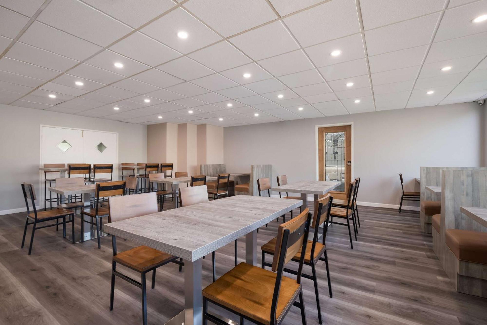 Surestay Plus Hotel By Best Western Upland - Ontario North Kültér fotó